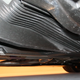 Image for article titled The Stick-Shift 668-HP CT5-V Blackwing And 472-HP Cadillac CT4-V Blackwing Are Cadillac's Last Hurrah For Loud Gasoline Fury